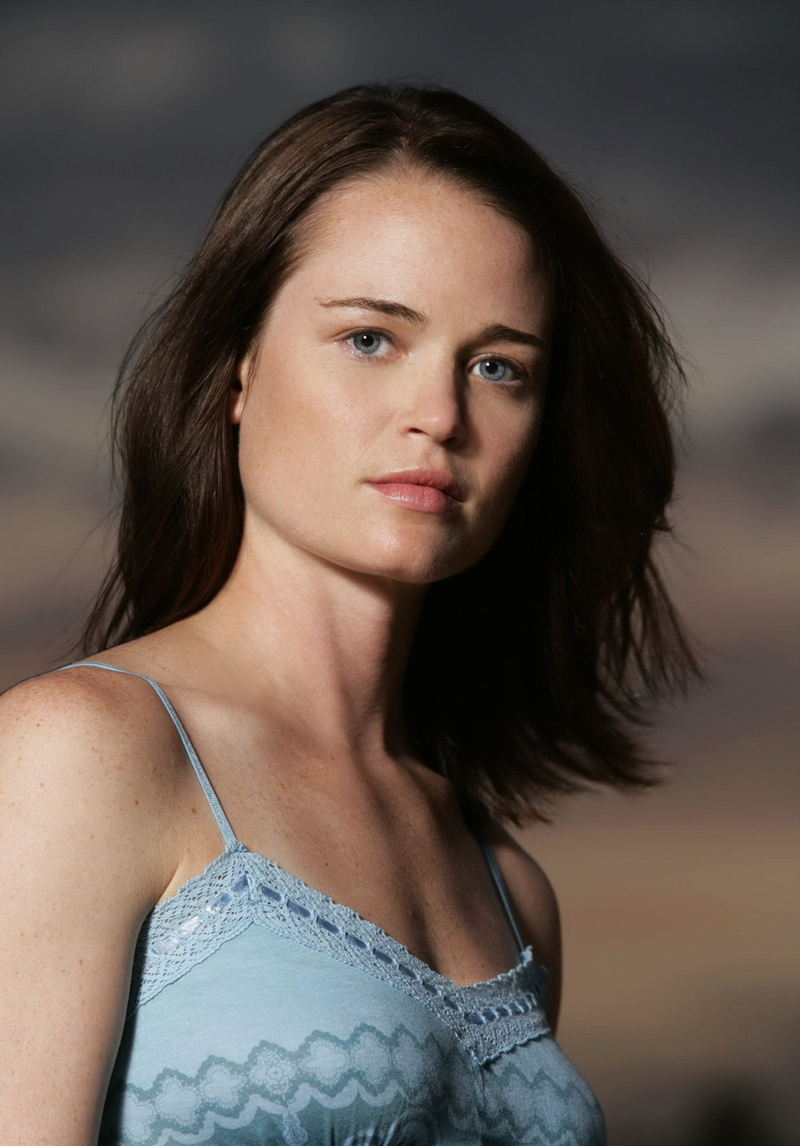 Pictures of Clare Carey