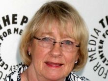 Clare Cathcart