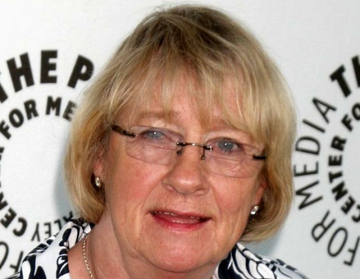 Clare Cathcart