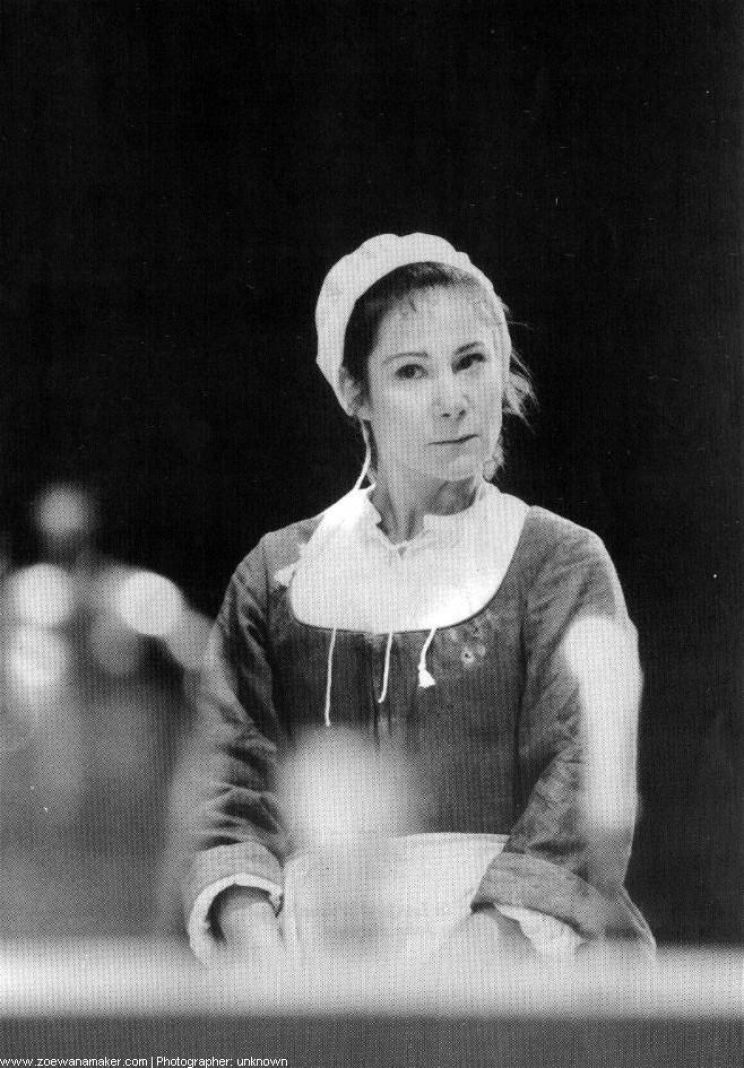 Clare Cathcart