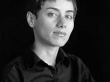 Clare Corbett #2110510 picture (Landscape Medium)