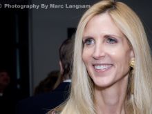 Clare Coulter #4202222 picture (Landscape Medium)