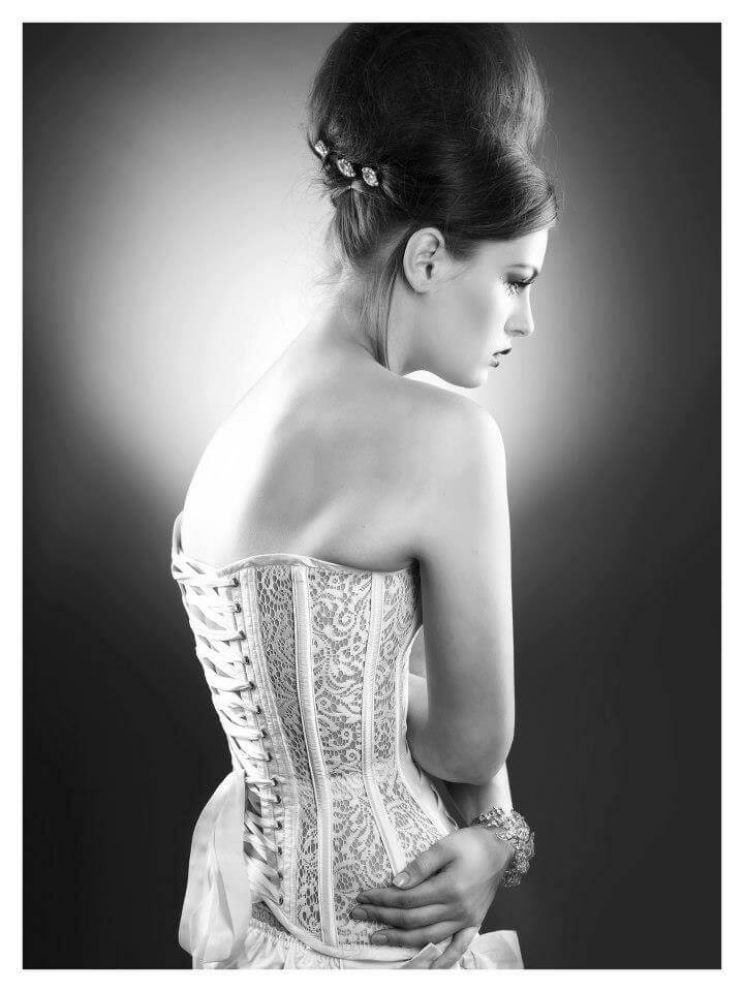Clare Coulter