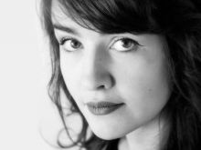Clare Fettarappa