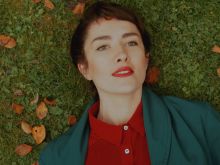 Clare Fettarappa