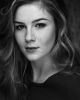 Clare Fettarappa