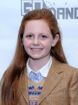 Clare Foley