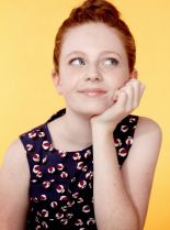Clare Foley