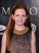 Clare Foley