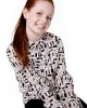 Clare Foley