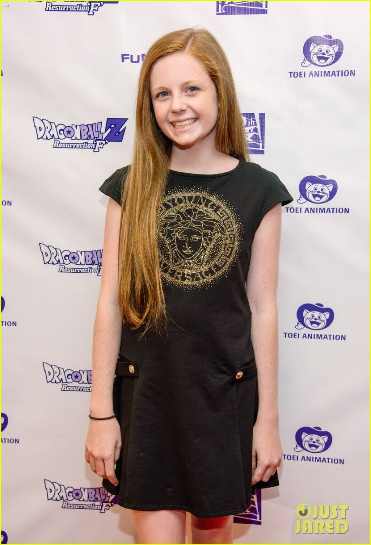 Clare Foley