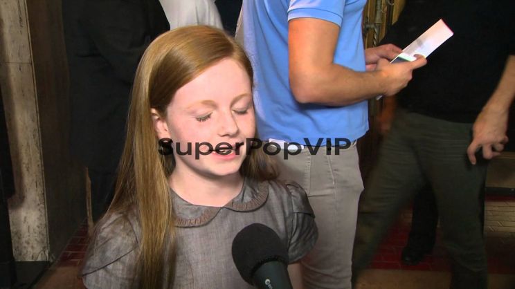 Clare Foley