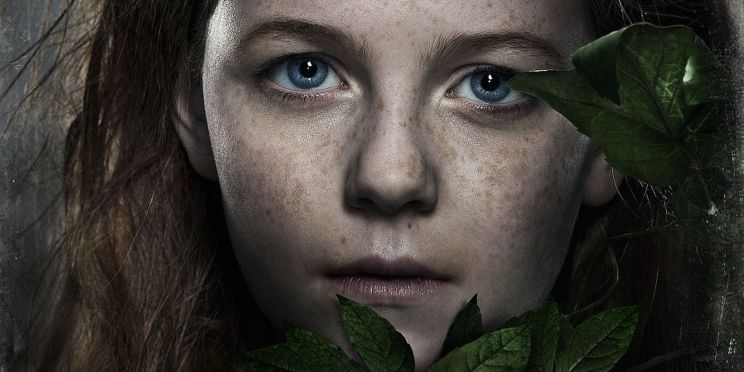 Clare Foley