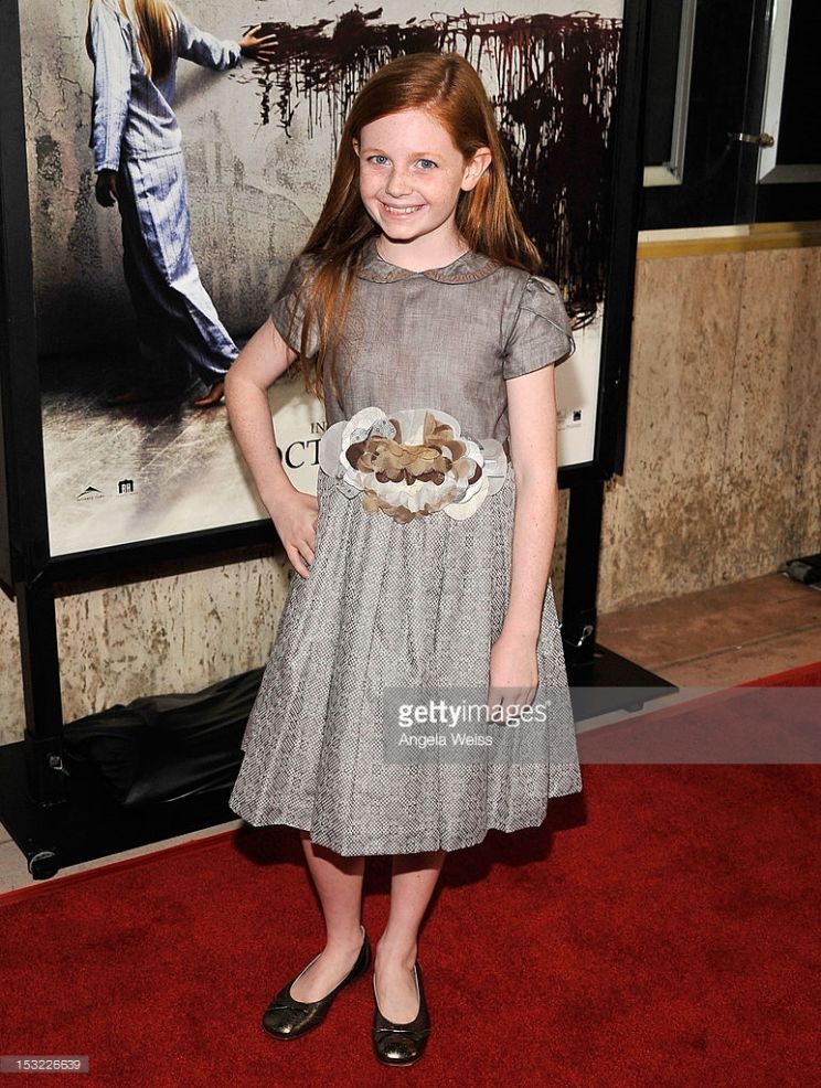 Clare Foley