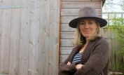 Clare Foster