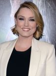 Clare Grant