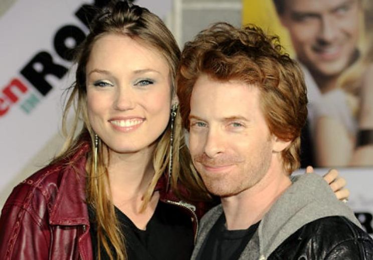 Clare Grant