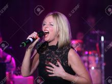 Clare Grogan #1368029 picture (Landscape Medium)