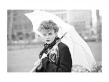 Clare Grogan #1368036 picture (Landscape Medium)