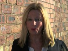 Clare Grogan