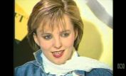 Clare Grogan