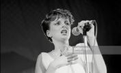 Clare Grogan