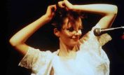 Clare Grogan