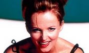 Clare Grogan