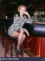 Clare Grogan