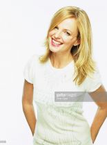 Clare Grogan