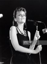 Clare Grogan