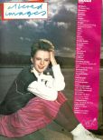 Clare Grogan