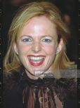 Clare Grogan