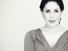 Clare Hammond