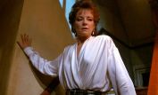 Clare Higgins