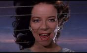 Clare Higgins