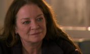 Clare Higgins