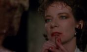 Clare Higgins