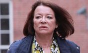 Clare Higgins