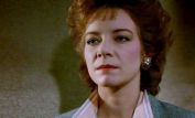 Clare Higgins