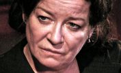 Clare Higgins