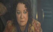 Clare Higgins