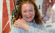 Clare Higgins