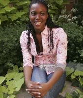 Clare-Hope Ashitey