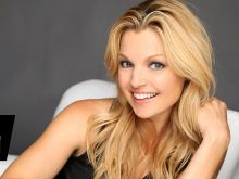 Clare Kramer