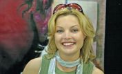 Clare Kramer