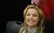 Clare Kramer