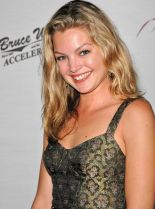 Clare Kramer