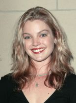 Clare Kramer photo