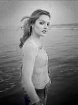Clare Kramer